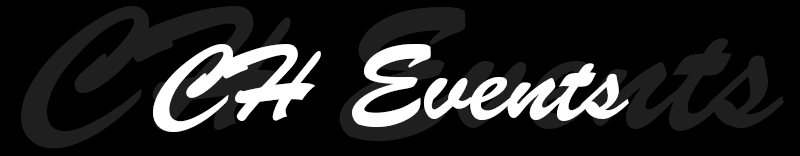 CH Events